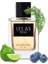 Prime 167 So Elegant Edp 55 ML - Aromatik Erkek Parfümü 5