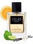 Prime 153 Desirable Edp 55 ML - Meyveli Erkek Parfümü 5