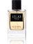 Prime 153 Desirable Edp 55 ML - Meyveli Erkek Parfümü 6