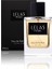 Prime 153 Desirable Edp 55 ML - Meyveli Erkek Parfümü 7