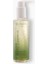 Cica & Aloe Hassas Temizleme Jeli 4