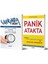 Farkında Mısın? - Panik Atakta 1
