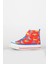 Ada Okul Öncesi Sneaker 8