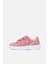 Amy Çocuk Sneaker 6