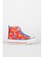 Ada Bebe Sneaker 6