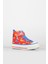 Ada Bebe Sneaker 7