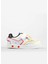 Ester Bebe Sneaker 4