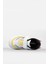 Ester Bebe Sneaker 5