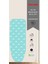 Comfort (Hediyeli)Yns Su Yeşili Ütü Masası Kılıfı Örtüsü Bezi Ironing Board Cover 1