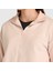 New Balance WNJ3509 Pembe Kadın Sweatshirt 4