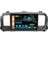 Citroen Jumpy / Expert 2016 / 2021 Androidauto / Carplay Multimedya 1