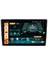 Peugeot 407 2003 / 2012 Androidauto/carplay Multimedya 1