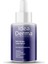 Idea Derma Multi Action Super Serum 30 ml 1