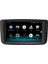 Fiat Linea Urban 2014 / 2017 Androidauto / Carplay Multimedya 1