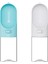Pure Go 1 Seyahat Suluğu 350ML 2