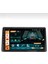 Dacia Duster 2019 / 2020 Androidauto / Carplay Multimedya 1