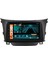 Hyundai I30 2012 / 2016 Androidauto / Carplay Multimedya 1
