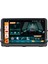 Kia Ceed 2019 / 2022 Androidauto / Carplay Multimedya 1