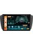 Seat Ibiza 2008 / 2015 Androidauto/carplay Multimedya 1