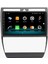 Audi A6 1997 / 2003 Androidauto / Carplay Multimedya 1