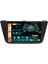 Volkswagen Tiguan 2017 / 2018 Androidauto/carplay Multimedya 1