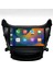 Hyundai Elentra 2014 / 2016 Androidauto / Carplay Multimedya 1