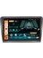 Skoda Rapid 2013 / 2020 Androidauto/carplay Multimedya 1