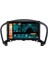 Nissan Juke 2012 / 2016 Androidauto/carplay Multimedya 1