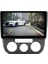 Volkswagen Primeline / Jetta 2006 / 2009 Androidauto/carplay Multimedya 1