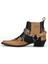 Kadın Kovboy Botu 5