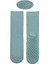Havlu Düz Kız Çocuk 3lü Soket Mint ONL-02695 2