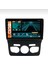 Citroen C4 2013 / 2016 Androidauto / Carplay Multimedya 1