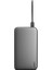 PB-Y48-GY 100W 20000 Mah Pd Dahili Type-C Kablolu Powerbank 2