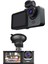 Carplay Fotoğraf ve Video Kaydedici Araç Içi Kamera Ekranlı 4
