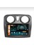 Dacia Sandero Loggy 2012 / 2017 Androidauto / Carplay Multimedya 1