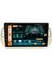 Fiat 500/500C Krem 2007 / 2015 Androidauto / Carplay Multimedya 1