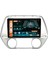 Hyundai I20 M/c 2010 / 2014 Androidauto / Carplay Multimedya 1