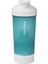 Pure Travel 1 4in1 Fonksiyonel Seyahat Suluğu 300ML 1