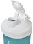 Pure Travel 1 4in1 Fonksiyonel Seyahat Suluğu 300ML 2