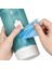 Pure Travel 1 4in1 Fonksiyonel Seyahat Suluğu 300ML 3