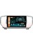 Kia Sportage 2016 / 2018 Androidauto / Carplay Multimedya 1