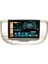 Kia Rio 2006 / 2011 Androidauto / Carplay Multimedya 1