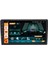 Citroen Berlingo 2010 / 2016 Androidauto / Carplay Multimedya 1