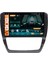 Volkswagen Jetta 2011 / 2017 Androidauto/carplay Multimedya 1
