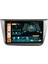 Seat Leon 2006 / 2012 Androidauto/carplay Multimedya 1