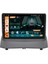 Ford Courier 2014/2023 Androidauto&carplay Multimedya 1