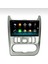 Dacia Sandero / Duster 2010 / 2013 Androidauto / Carplay Multimedya 1