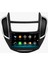 Chevrolet X-Trax 2012/ 2016 Androidauto / Carplay Multimedya 1