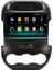 Ford Ranger 2011 / 2015 Androidauto / Carplay Multimedya 1