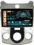 Kia Cerato M/c 2008 / 2012 Androidauto / Carplay Multimedya 1